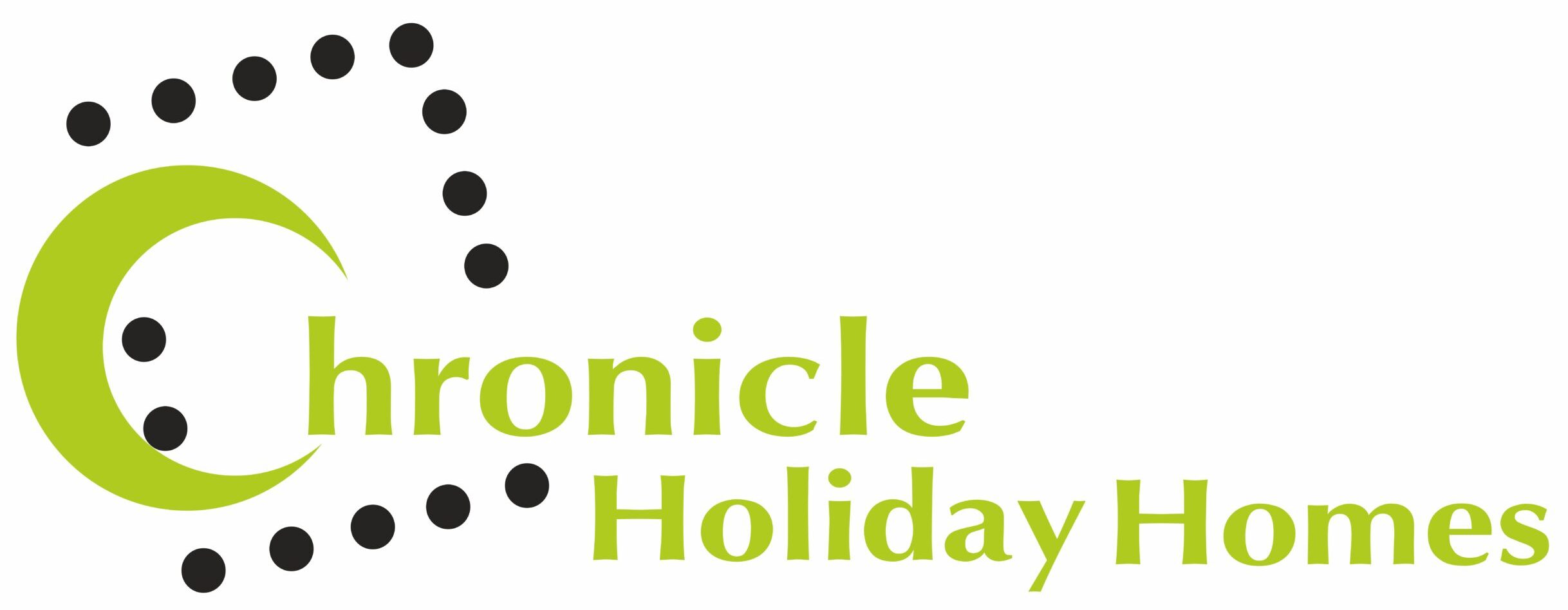 vacation rental bookings